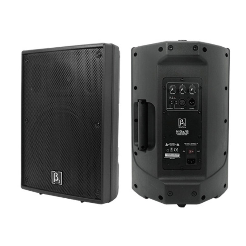 caja-activa-10-beta-three-n10ab-400w.jpg