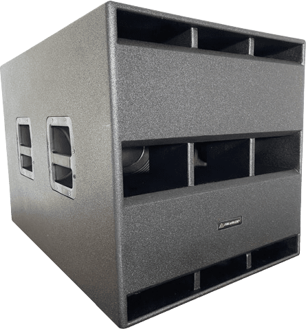 ITL_718ASUB-1.png
