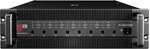 POTENCIA-AUDIOCENTER-MULTI-SALONES-CANALES-INDEPENDIENTES-8X210W--MX8200