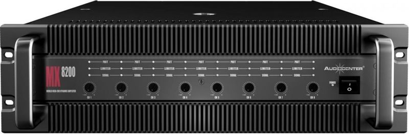 POTENCIA-AUDIOCENTER-MULTI-SALONES-CANALES-INDEPENDIENTES-8X210W--MX8200