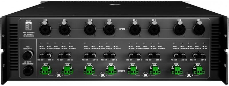 POTENCIA-AUDIOCENTER-MULTI-SALONES-CANALES-INDEPENDIENTES-8X210W--MX82001