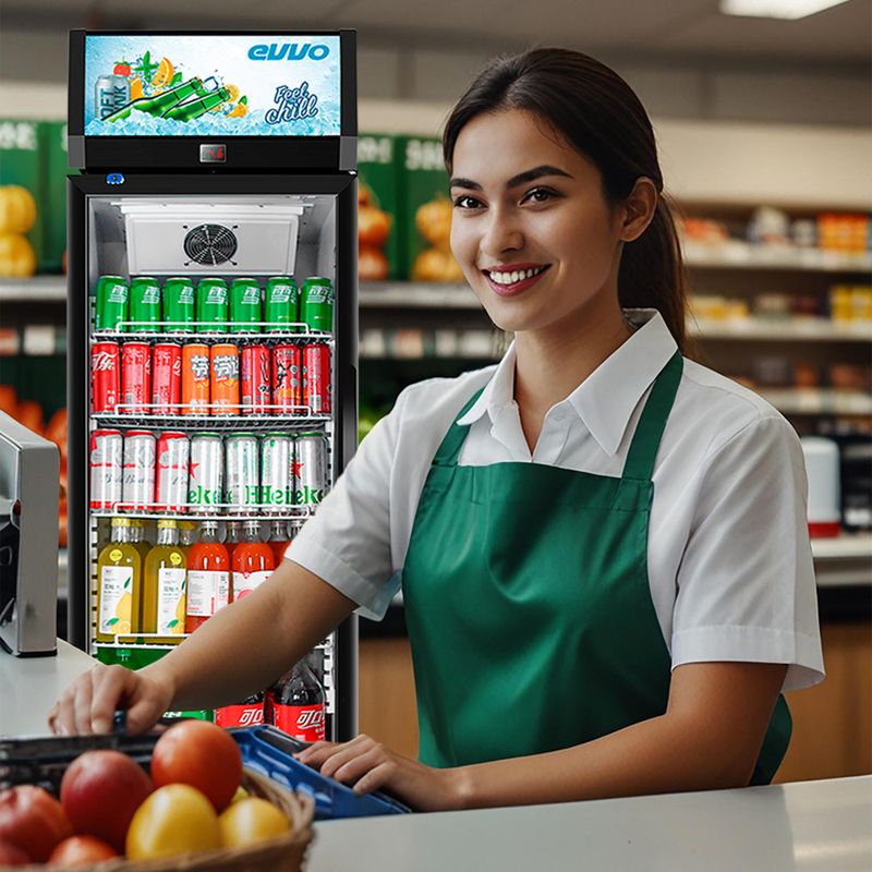 VITRINA-COMERCIAL-EVVO-358-LITROS-EV-358-TERMOSTATO-DIGIAL-Y-4-NIVELES2