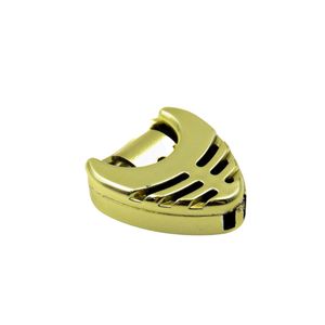 PORTA VITELA  PH-02 DORADO DADI