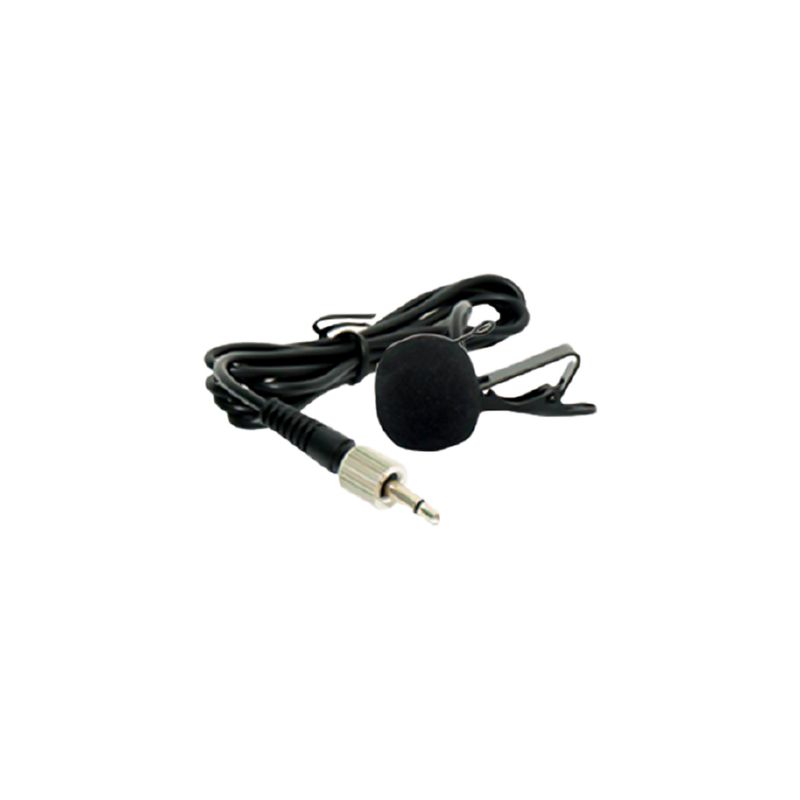 ITL-288-2.jpg