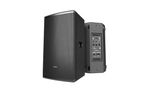 ALTAVOZ-ACTIVO-DE-RANGO-COMPLETO-1000-WATTS-CONTROLADO-POR-DSP-BLUETOOTH-SA315-