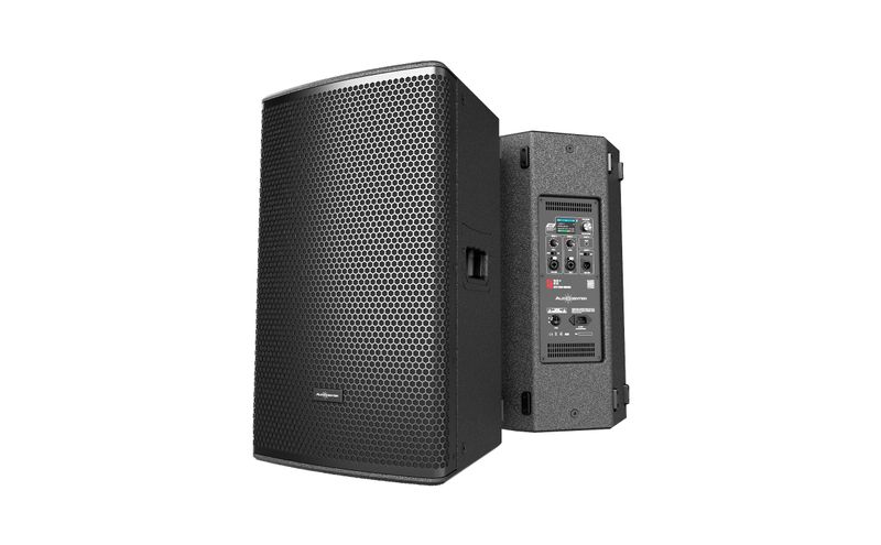 ALTAVOZ-ACTIVO-DE-RANGO-COMPLETO-1000-WATTS-CONTROLADO-POR-DSP-BLUETOOTH-SA315-