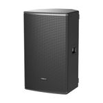 ALTAVOZ-ACTIVO-DE-RANGO-COMPLETO-1000-WATTS-CONTROLADO-POR-DSP-BLUETOOTH-SA315-1