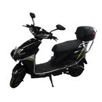 MOTO-ELECTRICA-DAX-CONQUEST-1000W-NEGRO1