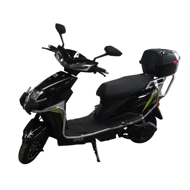 MOTO-ELECTRICA-DAX-CONQUEST-1000W-NEGRO1