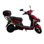 MOTO-ELECTRICA-DAX-CONQUEST-1000W-ROJO