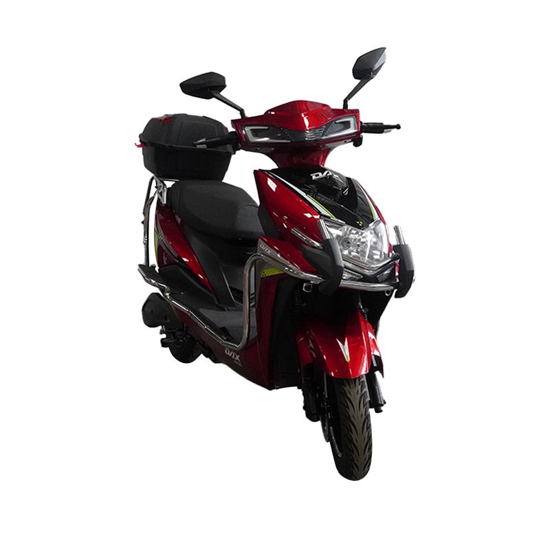 MOTO-ELECTRICA-DAX-CONQUEST-1000W-ROJO1