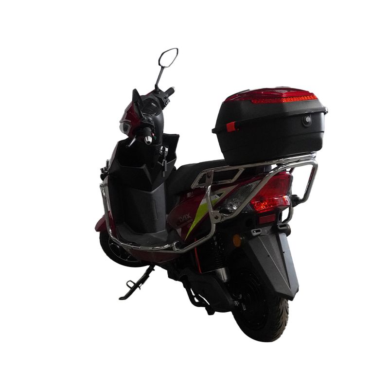 MOTO-ELECTRICA-DAX-CONQUEST-1000W-ROJO2