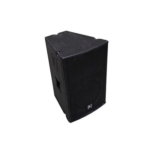 CAJA-BETA-3-AMPLIFICADA-15-pulg-50Hz-18KHz--ES215A