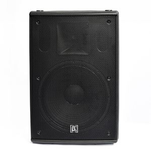 CAJA BETA 3  AMPLIFICADA USB/12 pulg/400W/ENTRADA MIC  N12A/MP3-II