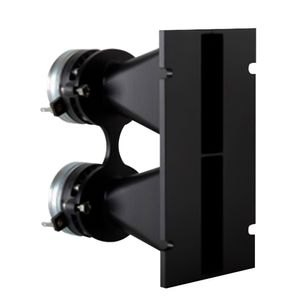 DRIVER B&C 8 OHM/  WG7