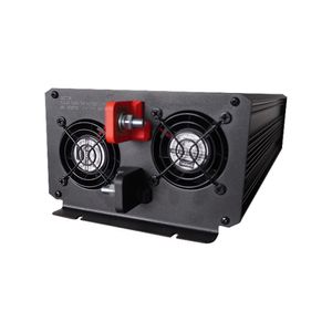 CONVERTIDOR DE ENERGIA  GY-P3000 DC12V  AC120V