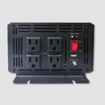 CONVERTIDOR-DE-ENERGIA--GY-P3000-DC12V--AC120V1