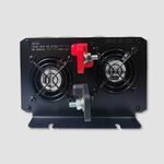 CONVERTIDOR-DE-ENERGIA--GY-P3000-DC12V--AC120V2
