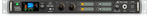 X32-CORE.png