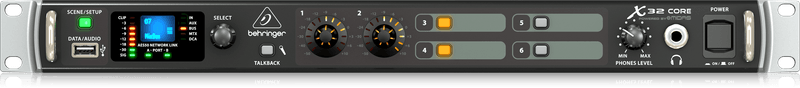 X32-CORE.png