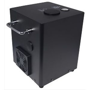 CHISPA FRIA 600 WATTS EURO-SP01U