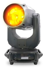 019647