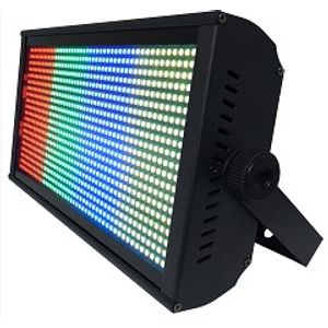 ATOMIC 1000W RGB STROBE  EURO-960A