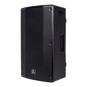 CAJA BETA 3 ACTIVA DE 15 PULGADAS DSP/BT - VX15a