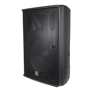 CAJA BETA 3  AMPLIFICADA USB/12 pulg/400W/ENTRADA MIC  N12A/MP3-II