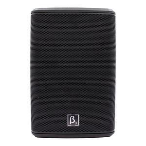 Sistema PA Portatil MB3 Beta 3