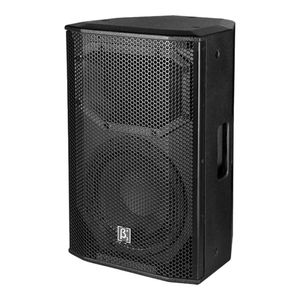 CAJA BETA 3 ACTIVA DE 15 pulg  TW15A