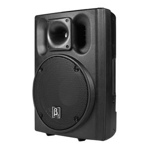 CAJA BETA 3 activas 10 pulg 150 RMS  U10A