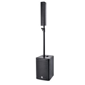 ACTIVE ARRAY SYSTEM MELINE S12