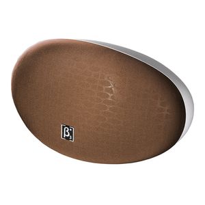 "CAJA BETA 3 AMBIENTAL 150W/1x10"" 2x4"" pulg/COLOR CAFE  QS1000-CF "