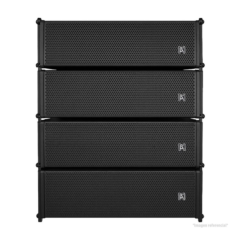 006629- Frontal