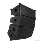 006629- Lateral derecho