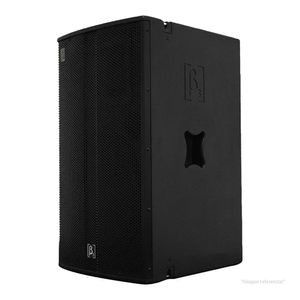 CAJA BETA 3 AMPLIFICADA 15 pulg 50Hz-18KHz  ES215A
