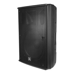CAJA BETA 3   AMPLIFICADA USB/15 pulg/400W/ENTRADA MIC  N15A/MP3