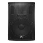 002759- Frontal