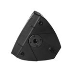 002759- Base para pedestal