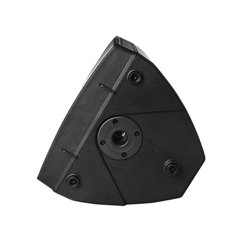 002759- Base para pedestal