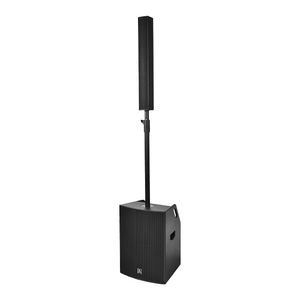 SISTEMA DE RENDIMIENTO ACTIVO PROFESIONAL (SUB+COLUMNA) S28 BT1500