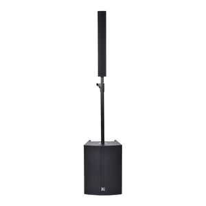 SISTEMA DE RENDIMIENTO ACTIVO PROFESIONAL (SUB+COLUMNA) S28 BT1500