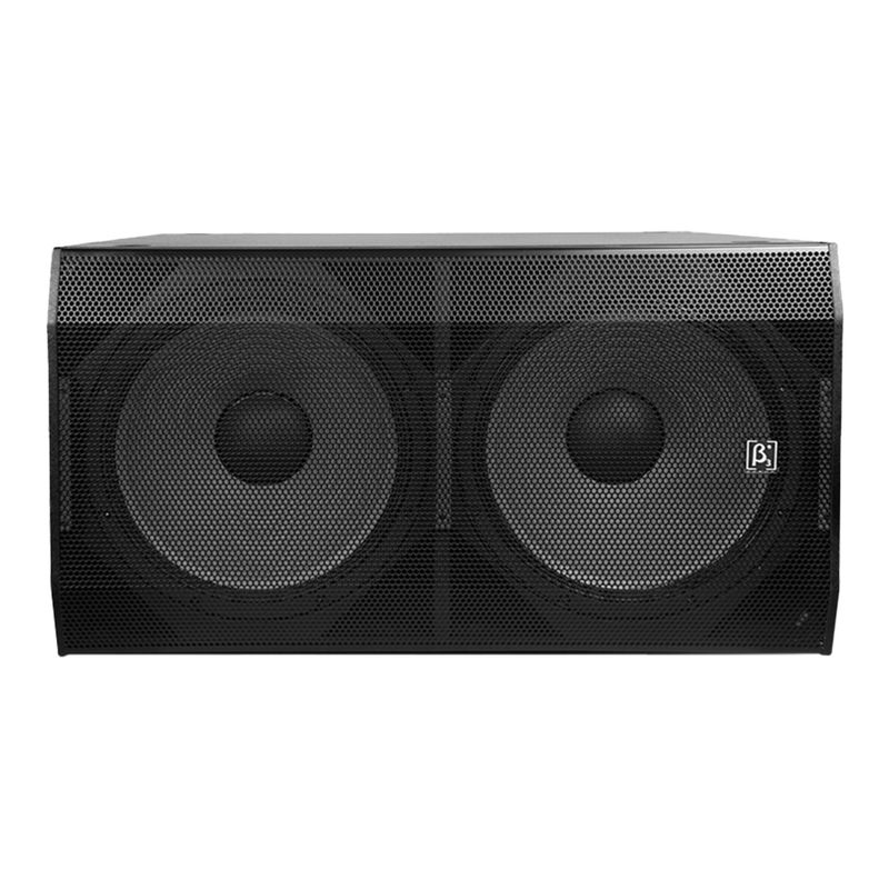 008438- Frontal