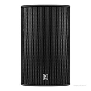 CAJA BETA 3 AMPLIFICADA DE 15 pulg/400W/CROSSOVER  MU15AII