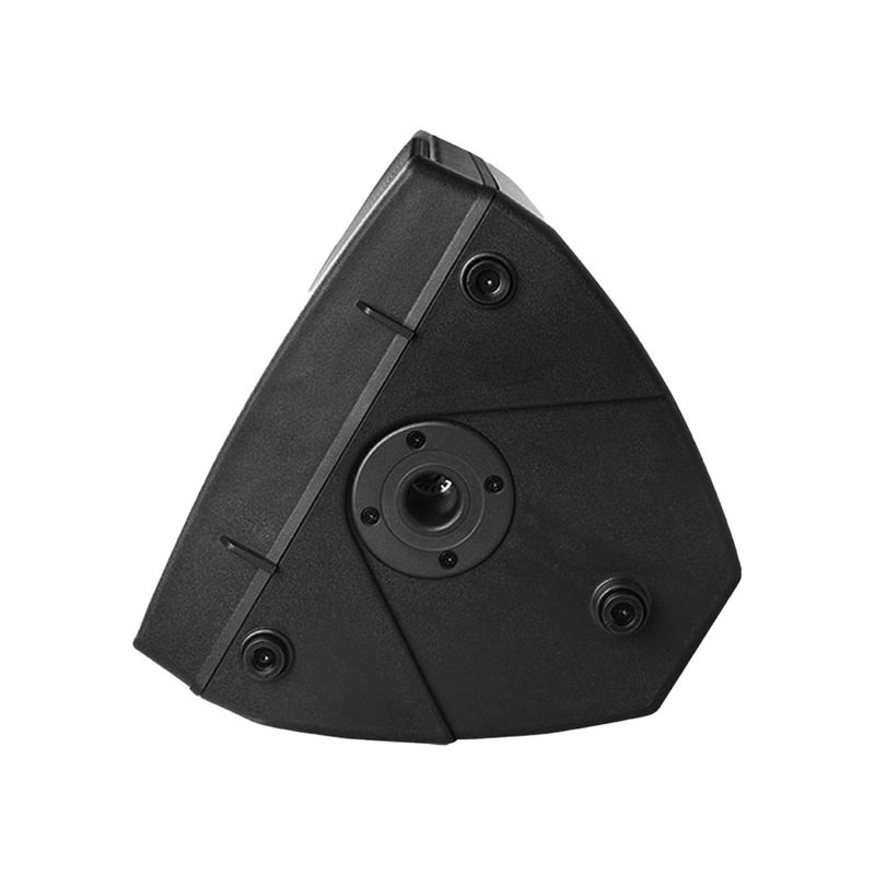 021529--base-para-pedestal