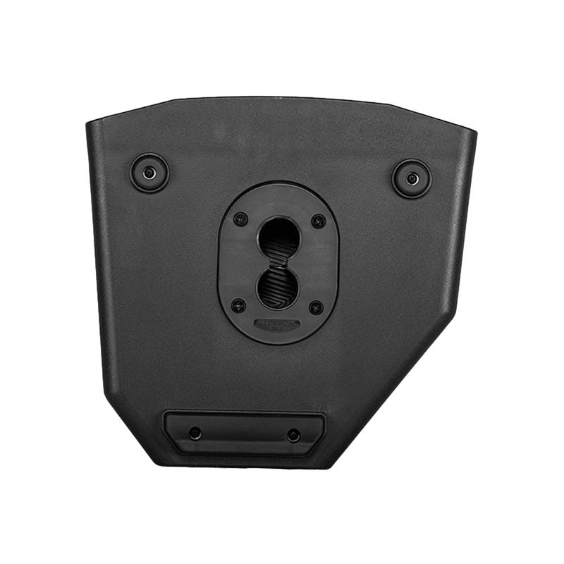 018787- base para pedestal
