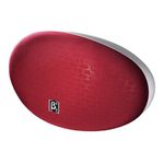 011134 - QS 1000 COLOR ROJO45°