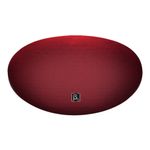 011134 - QS 1000 COLOR ROJOFrontal
