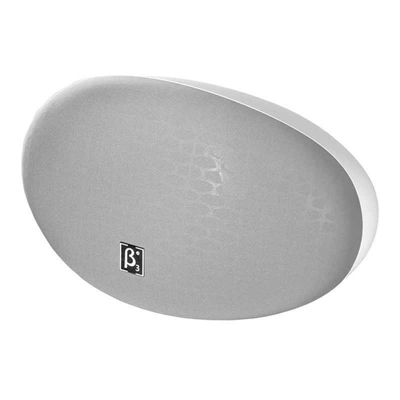 011133 - QS 1000 COLOR GRIS45°